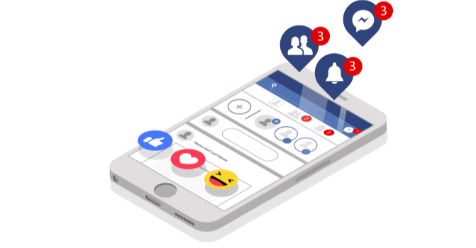 community manager - redes sociales - uruguay