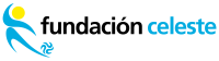 fundación celeste - uruguay auf