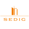sedig