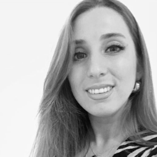 Valentina Sacramento